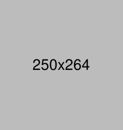 img-179